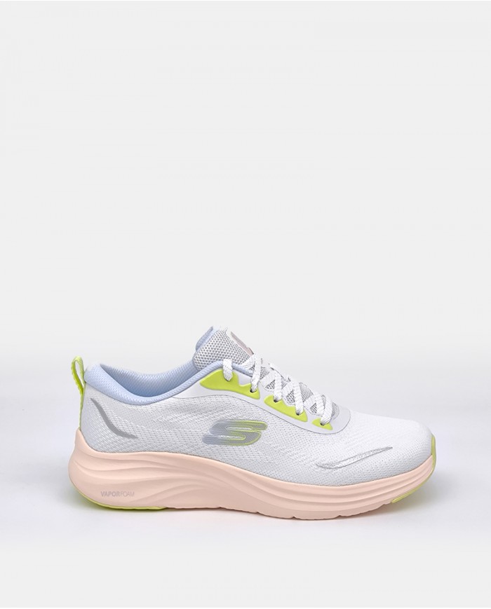 SKECHERS Deportiva