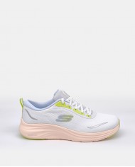 SKECHERS Deportiva