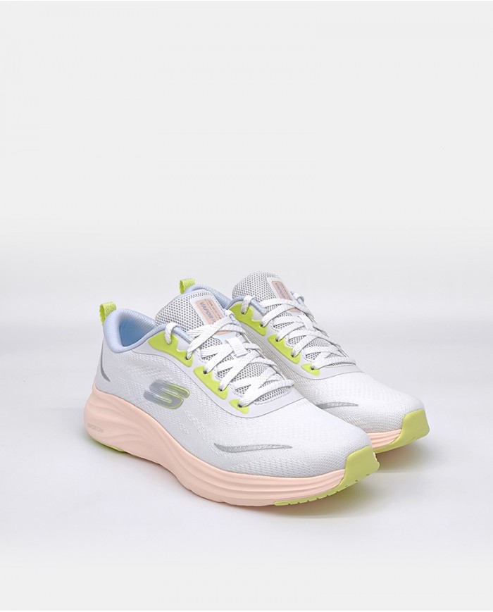 SKECHERS Deportiva