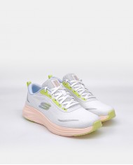 SKECHERS Deportiva