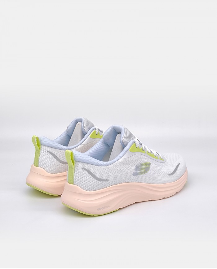 SKECHERS Deportiva