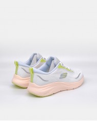 SKECHERS Deportiva