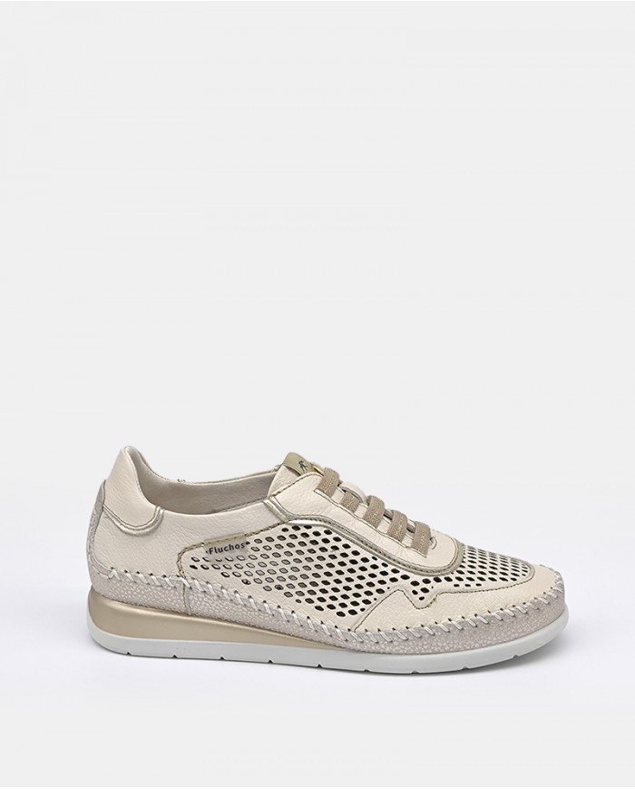 FLUCHOS Zapato sport