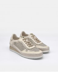 FLUCHOS Zapato sport