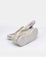 FLUCHOS Zapato sport