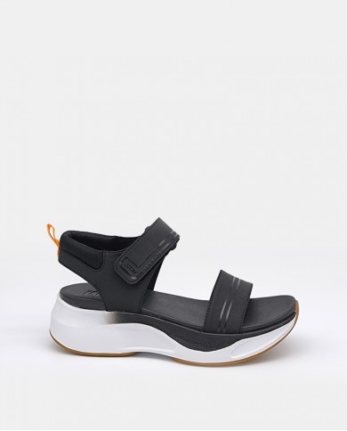 FLUCHOS ATOM Sandalia