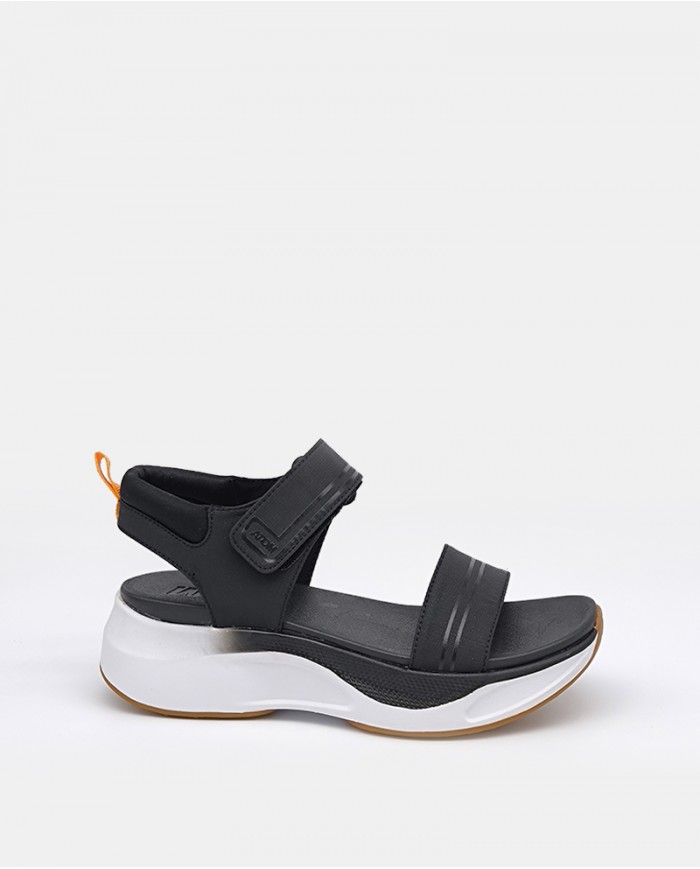 FLUCHOS ATOM Sandalia