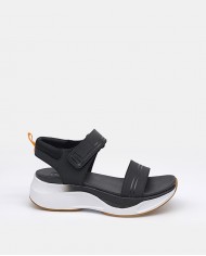 FLUCHOS ATOM Sandalia