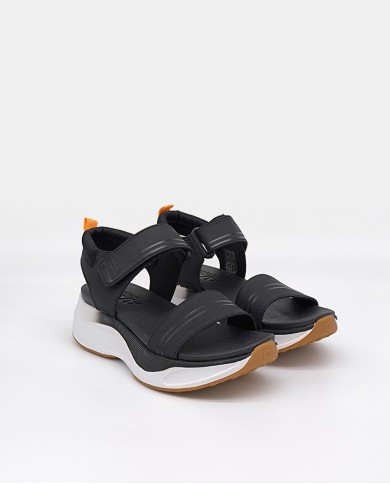 FLUCHOS ATOM Sandalia