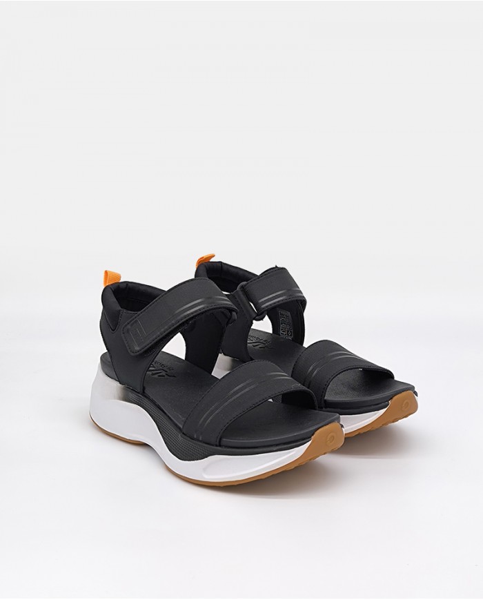 FLUCHOS ATOM Sandalia