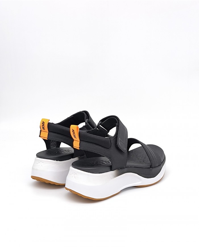FLUCHOS ATOM Sandalia