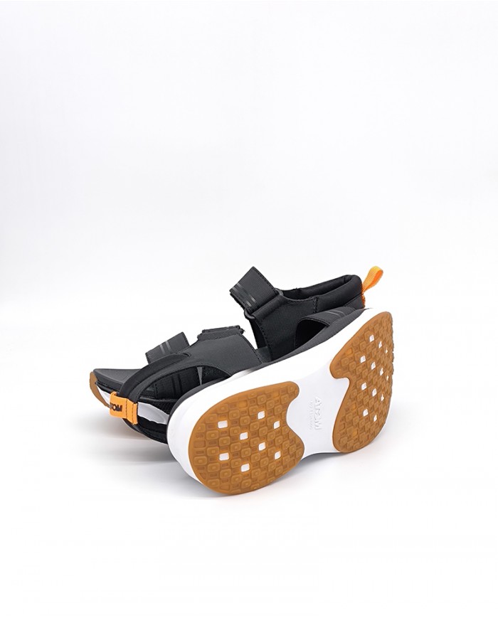 FLUCHOS ATOM Sandalia