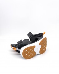 FLUCHOS ATOM Sandalia