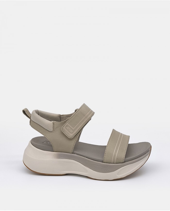 FLUCHOS ATOM Sandalia