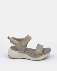 FLUCHOS ATOM Sandalia