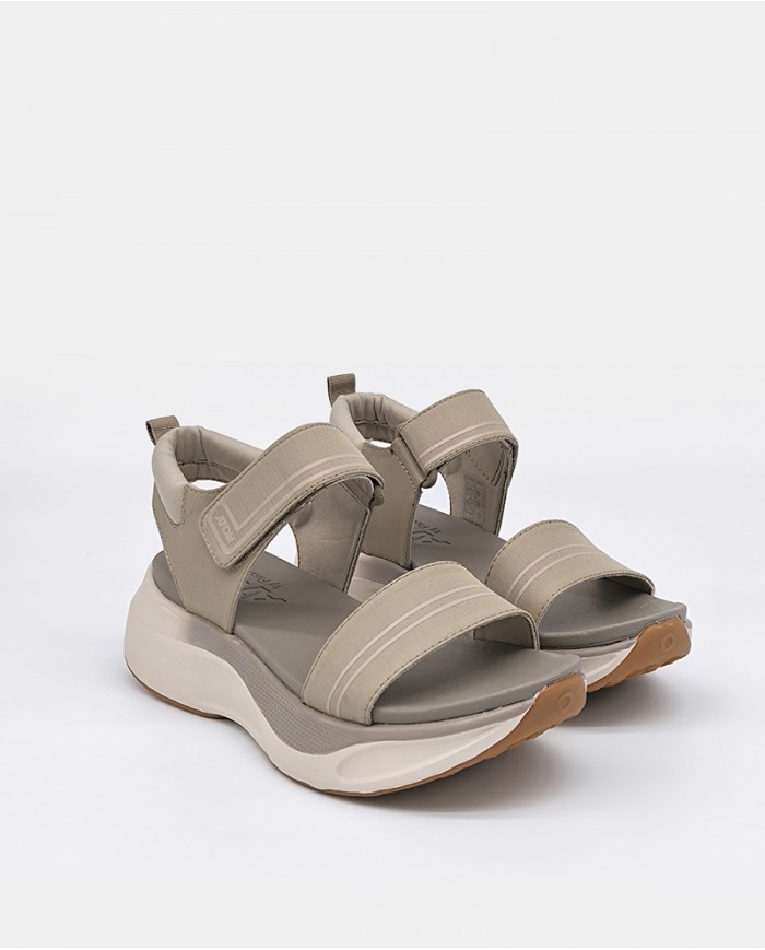 FLUCHOS ATOM Sandalia