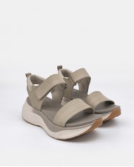 FLUCHOS ATOM Sandalia