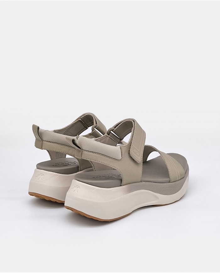 FLUCHOS ATOM Sandalia