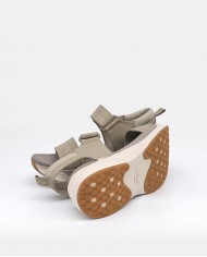 FLUCHOS ATOM Sandalia