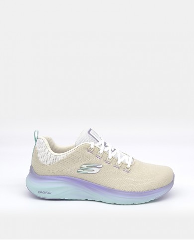 SKECHERS Deportiva