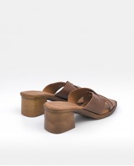 BRYAN STEPWISE Sandalia