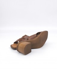 BRYAN STEPWISE Sandalia