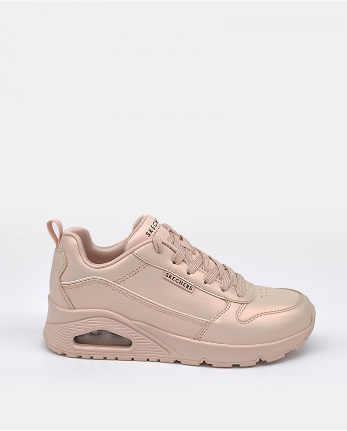 SKECHERS Deportiva