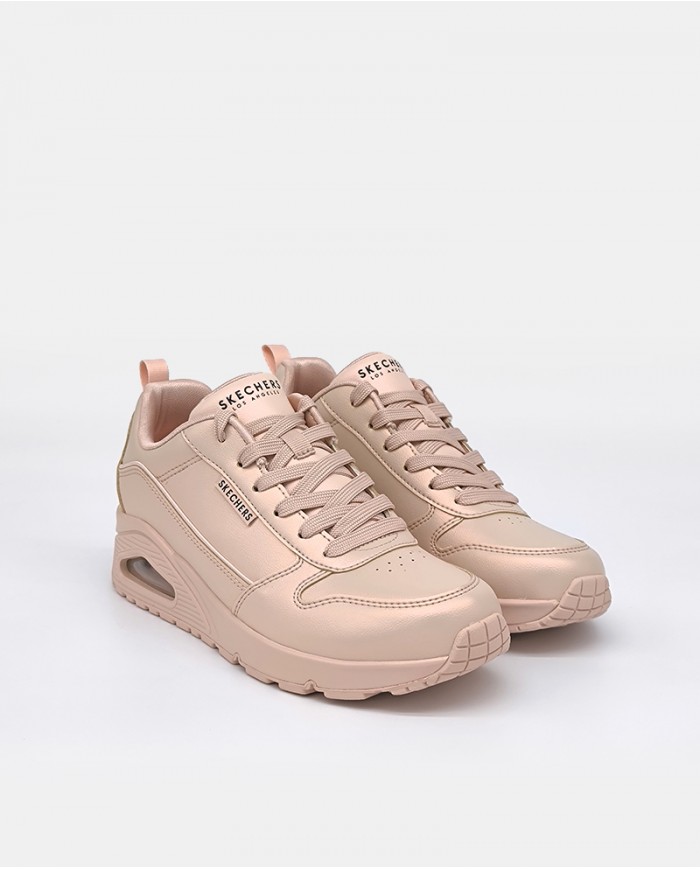 SKECHERS Deportiva