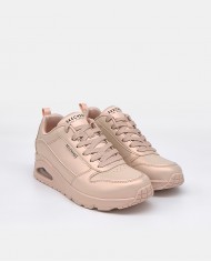 SKECHERS Deportiva