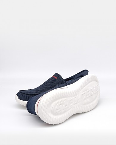 SKECHERS Mocasín