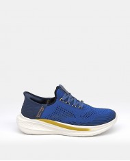 SKECHERS Deportivo