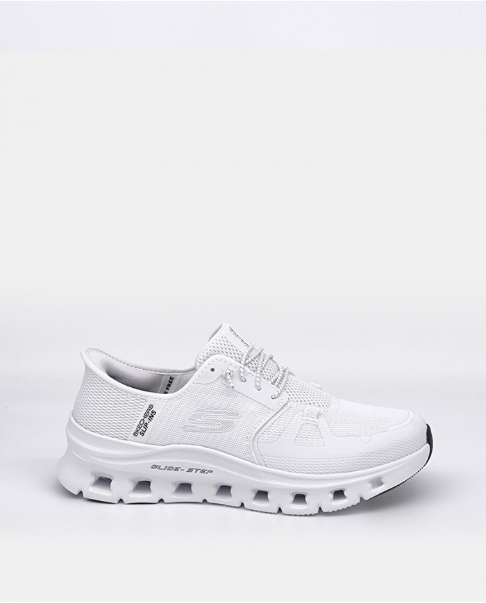 SKECHERS Deportivo