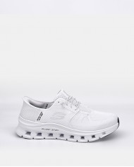 SKECHERS Deportiva