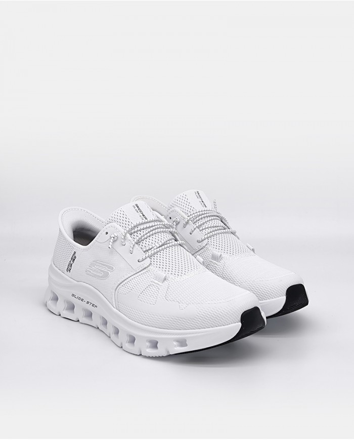 SKECHERS Deportivo