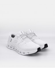 SKECHERS Deportivo