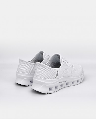 SKECHERS Deportivo