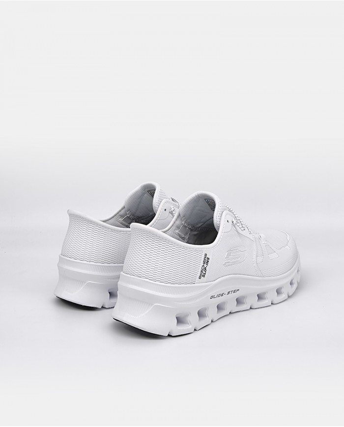 SKECHERS Deportivo