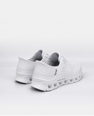 SKECHERS Deportivo