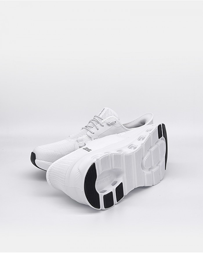 SKECHERS Deportivo