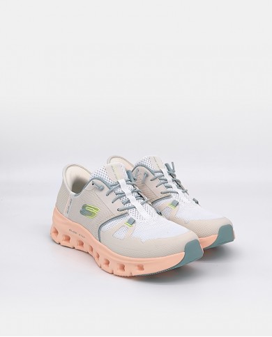 SKECHERS Deportiva