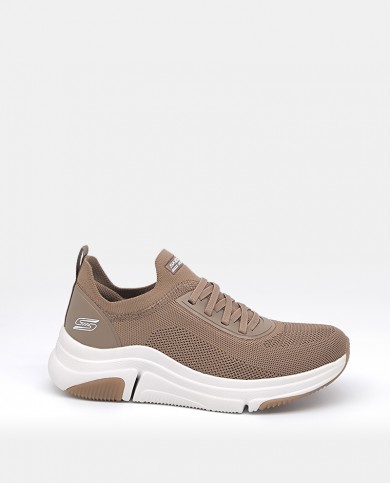 SKECHERS Deportiva