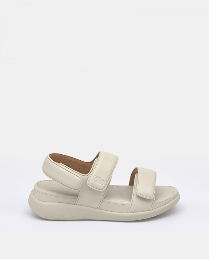 FITFLOP Sandalia velcro