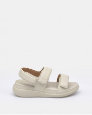 FITFLOP Sandalia velcro