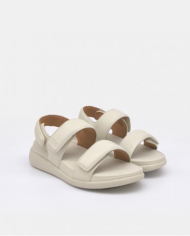 FITFLOP Sandalia velcro