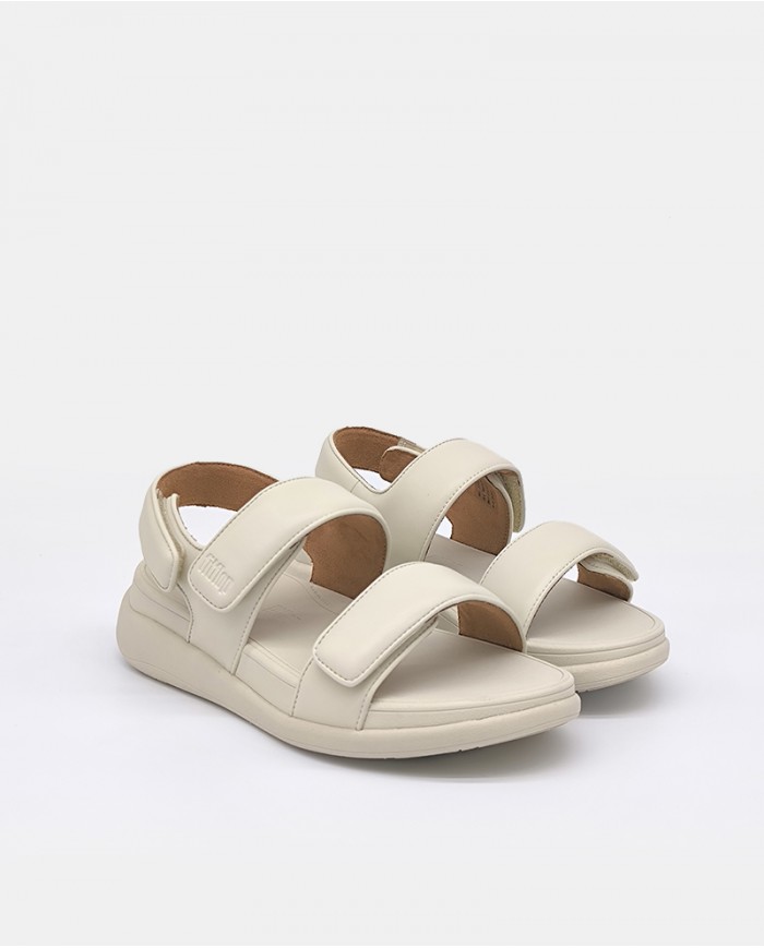 FITFLOP Sandalia velcro