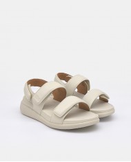 FITFLOP Sandalia velcro