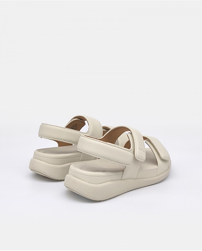 FITFLOP Sandalia velcro