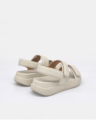 FITFLOP Sandalia velcro