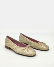 CALLAGHAN Bailarina 18211