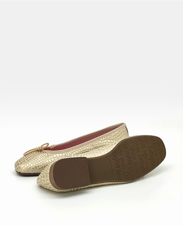 CALLAGHAN Bailarina 18211